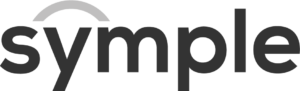 Symple Loans Logo