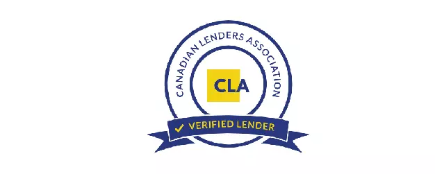 Canadian Lenders Association - Verified Lender | Symple Loans