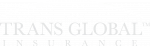 TranGlobal Insurance Logo | Symple Loans