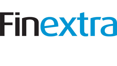FinExtra Logo